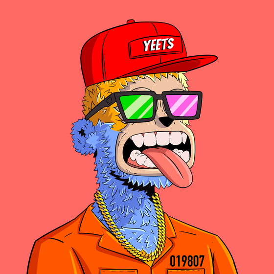 yEEts #1472