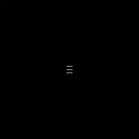 MERGE 18026
