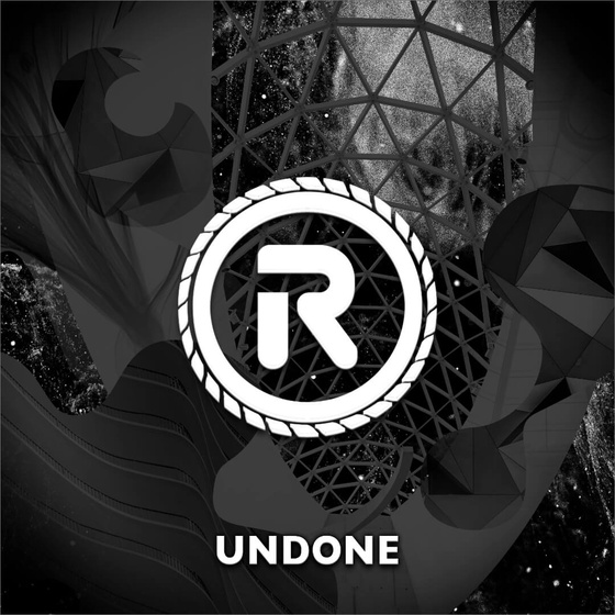 REVV x Undone REVV Token