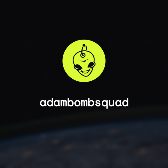 adambombsquad