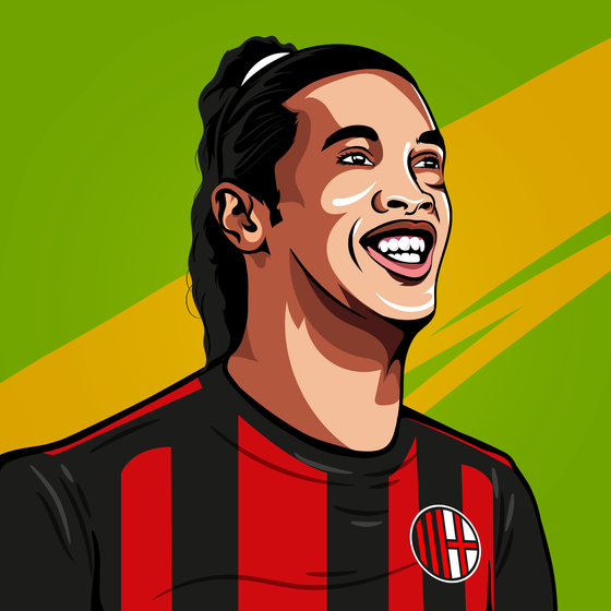 Dinho #28