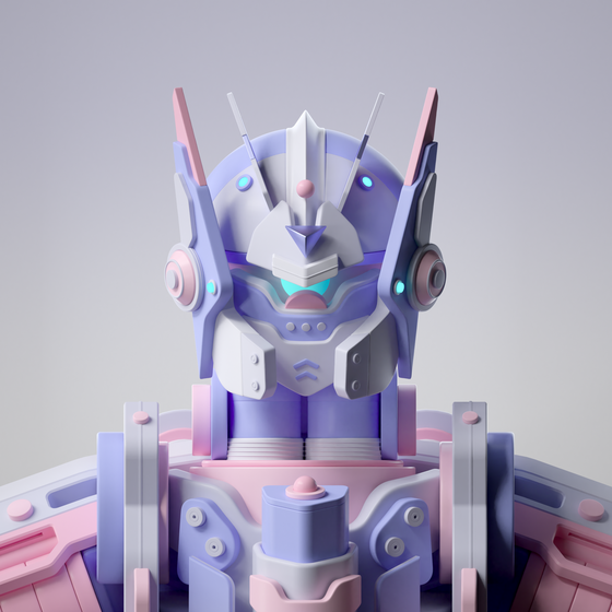 Meka #2199