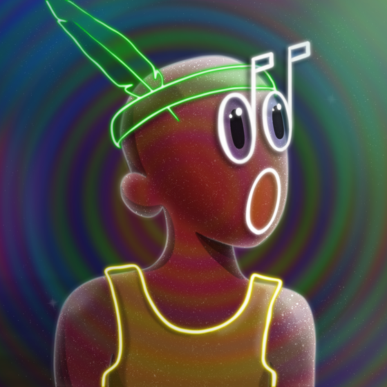 Lumen #8593
