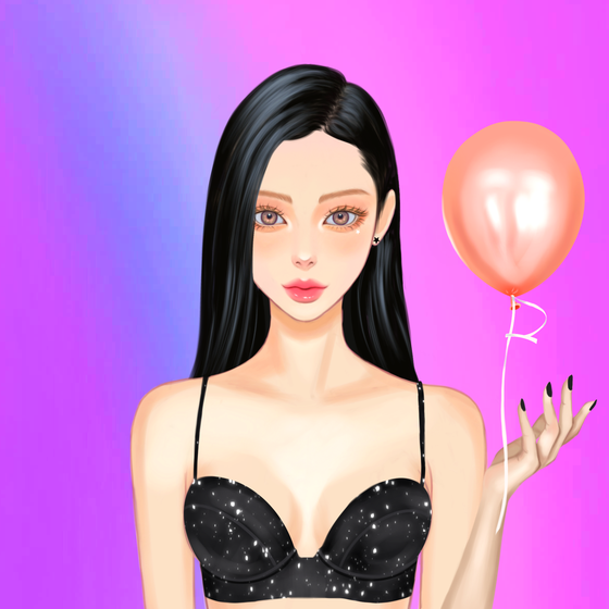 ARI#4804
