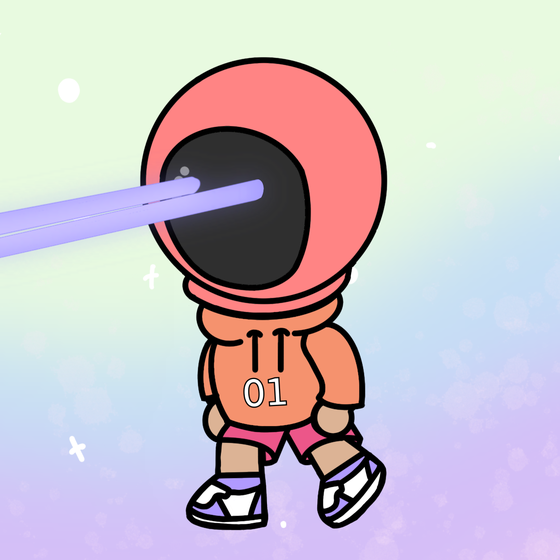 #66