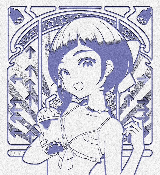 #37