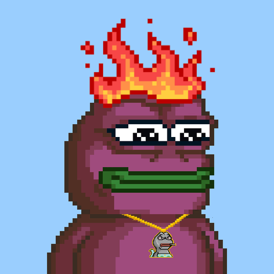 Moonpepe #6119