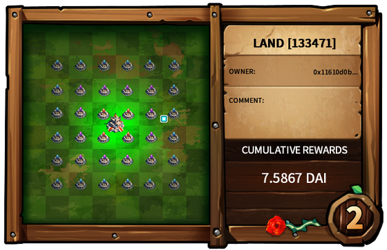 LOK Land #133471 (x:1528,y:1040)