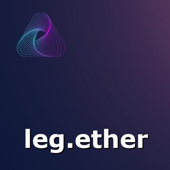 leg.ether