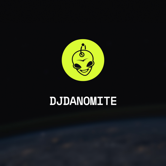 DJDANOMITE