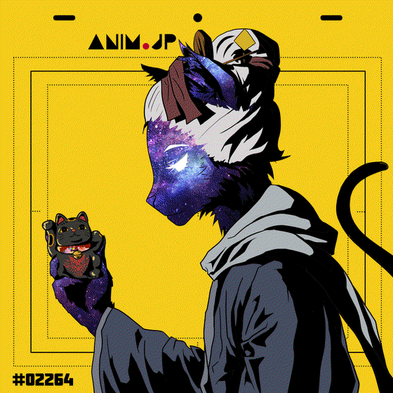 ANIM.JP #02264