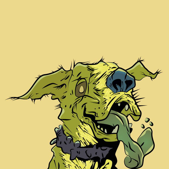 GoblinDog.wtf #7702