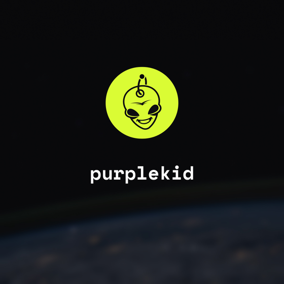 purplekid