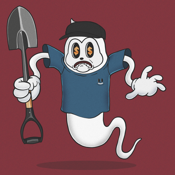 Prisoner #5272