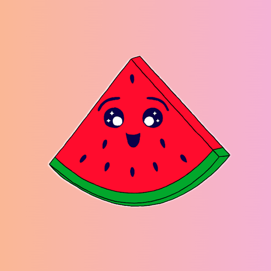 Watermelon