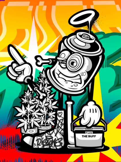 Bomber 5