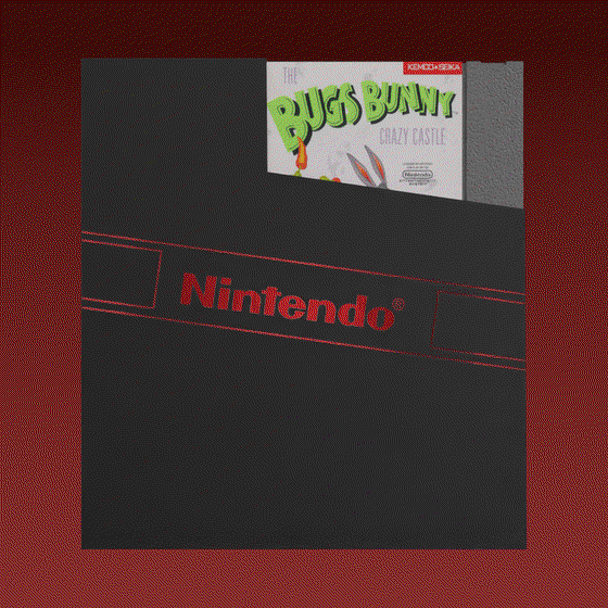 Nintendo