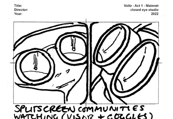 ACT 1 STORYBOARD 3