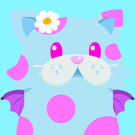 #616