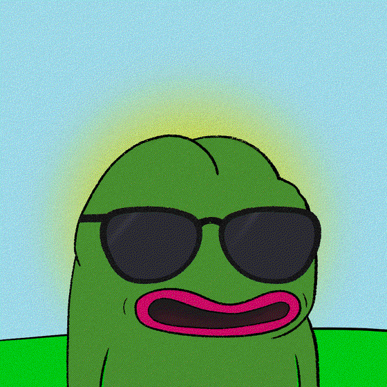 MoonPepe #1072