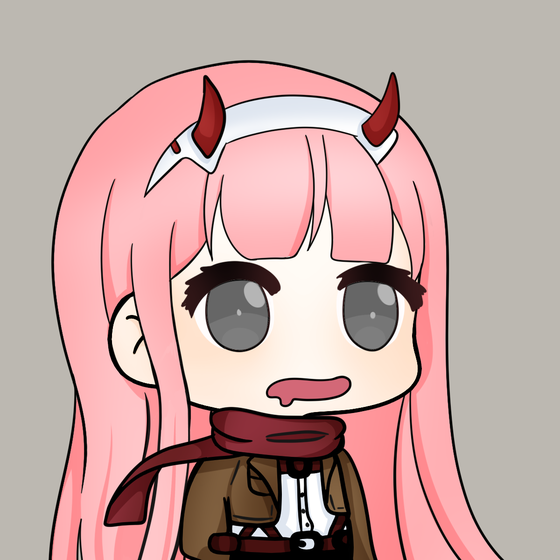 waifu #784