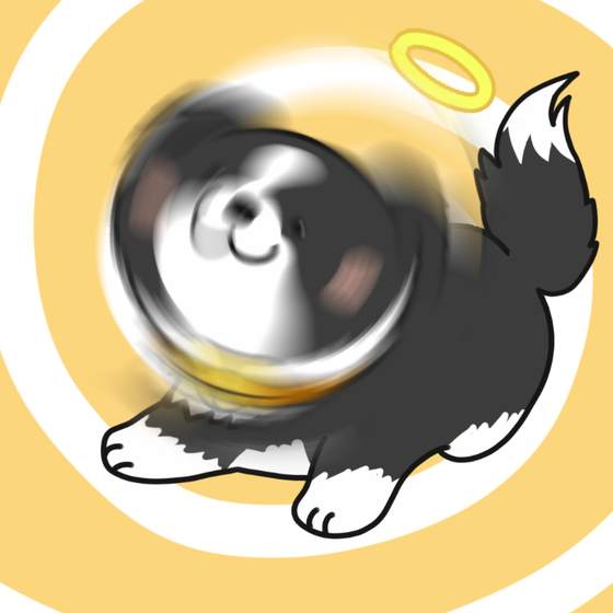 DogDrill#121