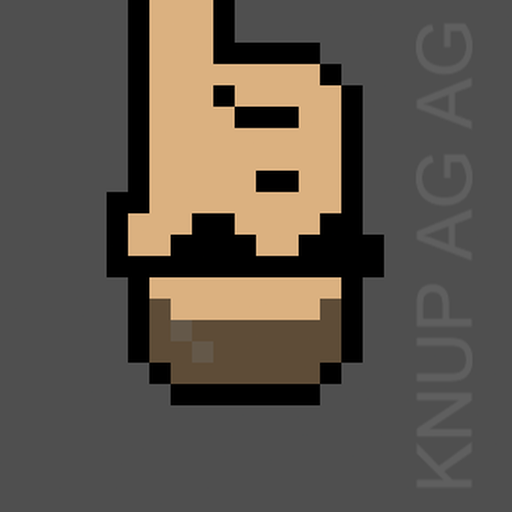 PAGAG #1640