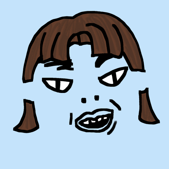 Face#1052