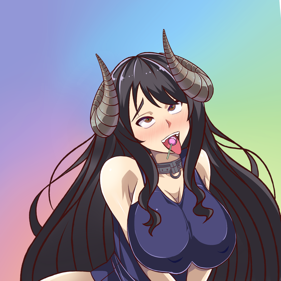 Waifu #29