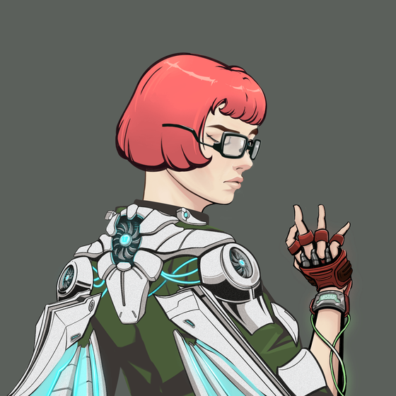 Bitaverse #3879