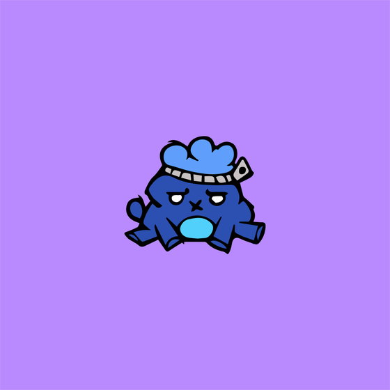 #1236