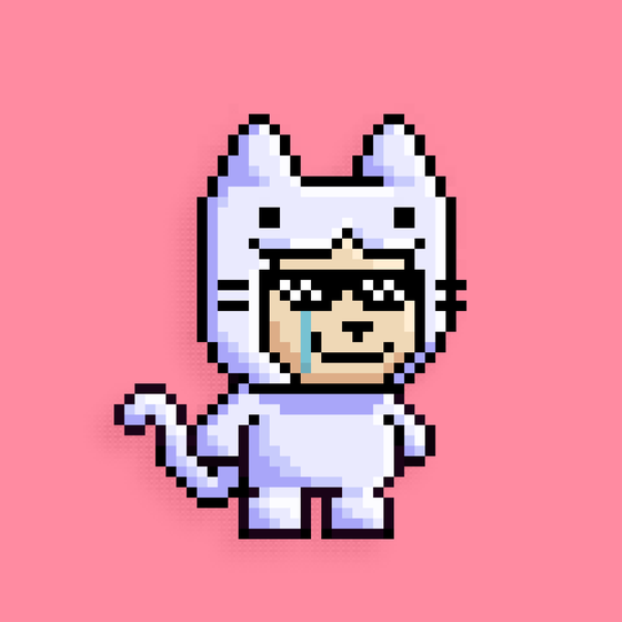 little cats  #24190