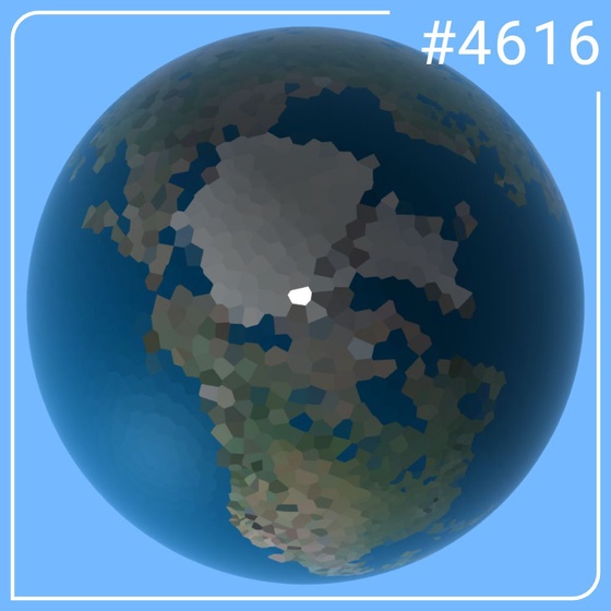 plot_4616