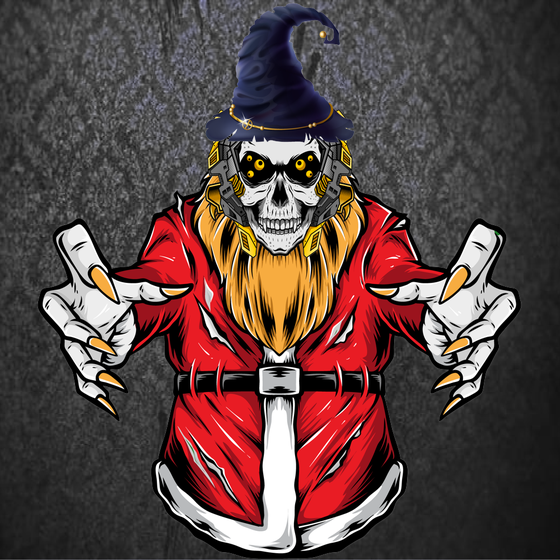 Pirates #166