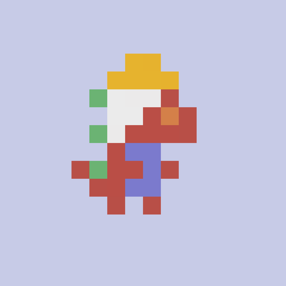 tiny dinos #8174