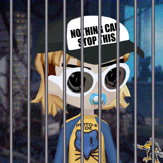 Remilio 3246