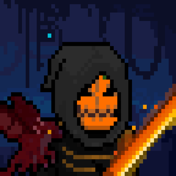 UndeadArmy #361
