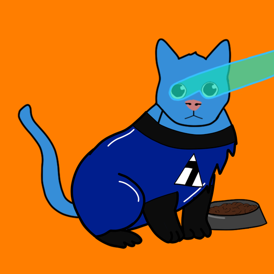 Cat #2227