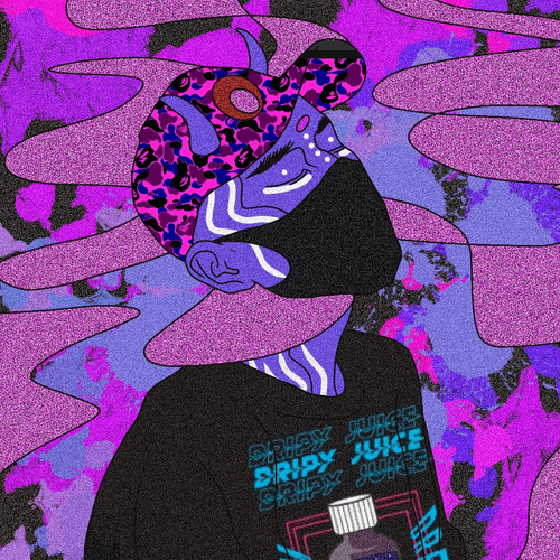 Mood #0085