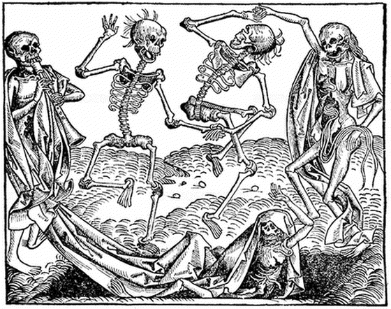 Danse Macabre.gif (2/3)