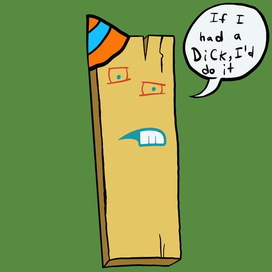 plank says #4909