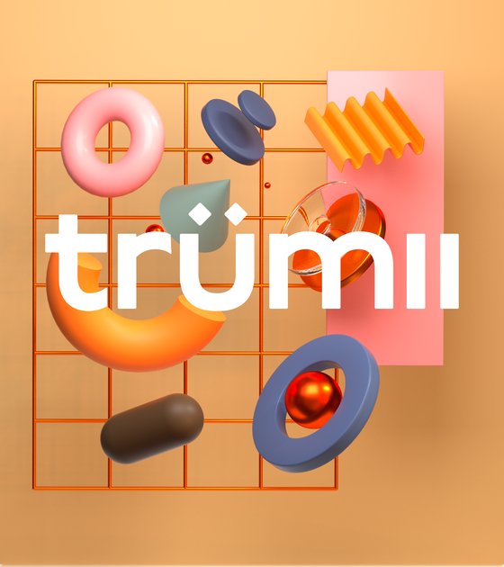 Trumii