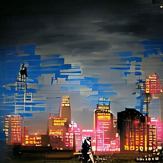 JustBanksy #29