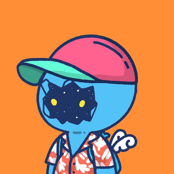 EggZ #6659