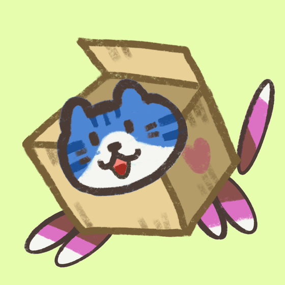 changeable_cat #241