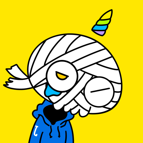 Lil Bone #7134