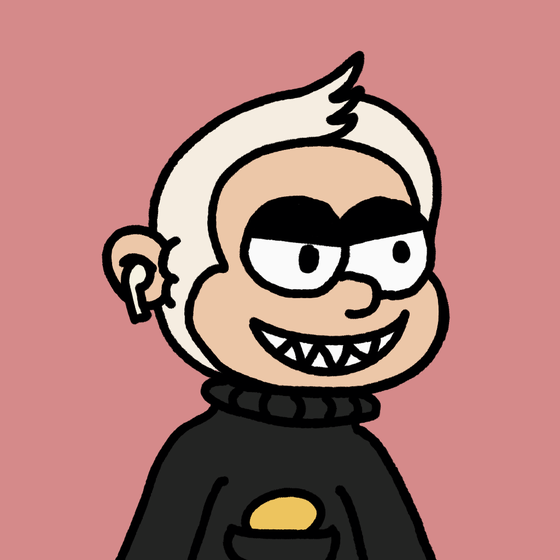 MoMo APE #2527