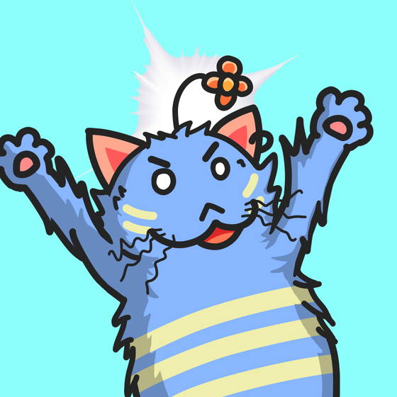 509