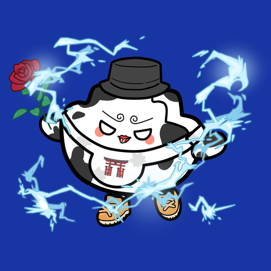 Maplen #8526