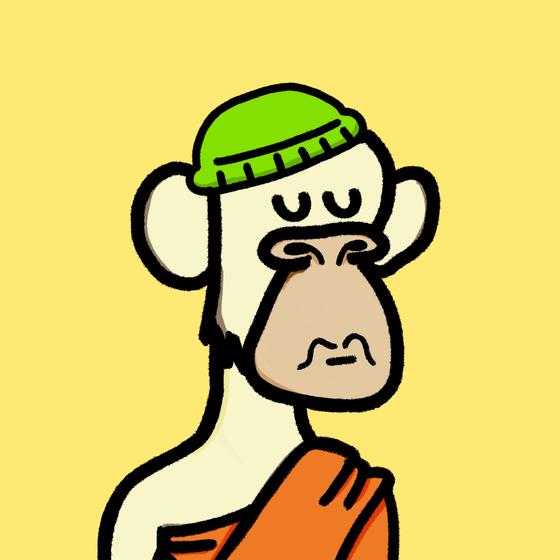 1526